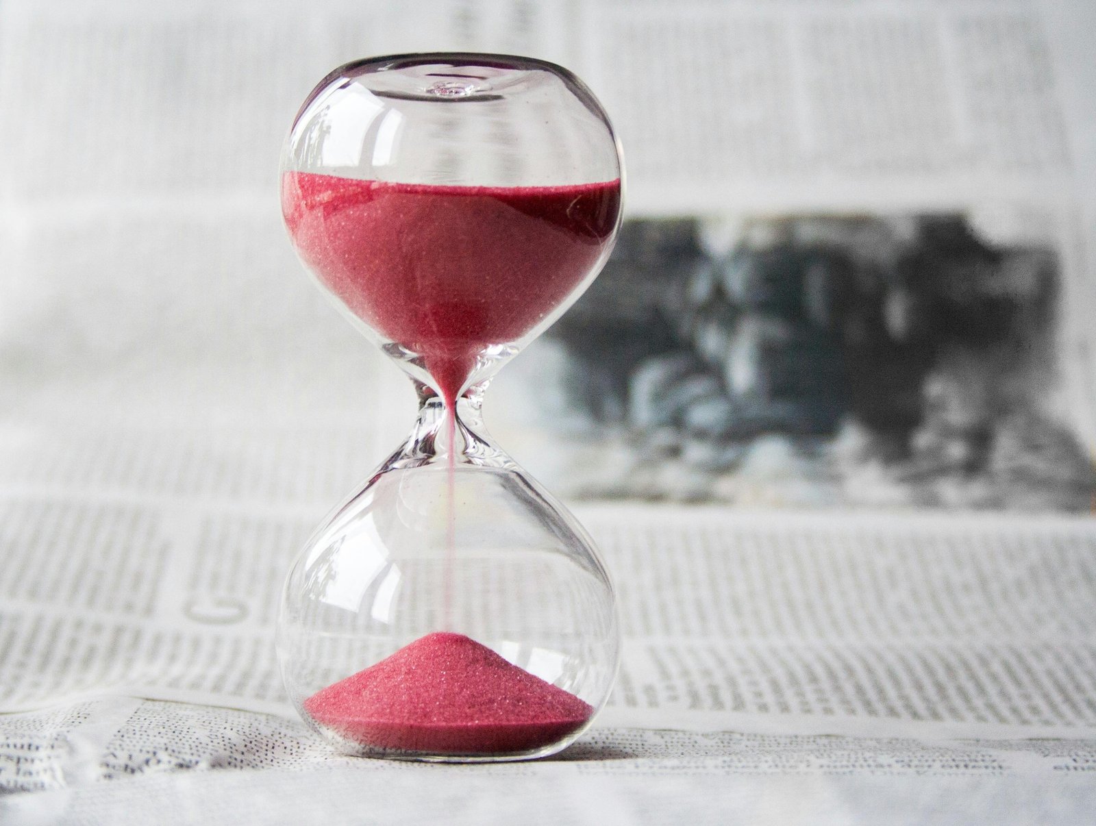 Madrid's Job Market in Beauty and Cosmetics Products